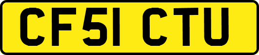 CF51CTU