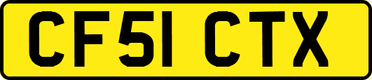 CF51CTX