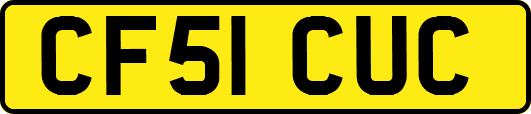 CF51CUC