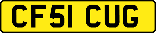 CF51CUG