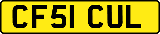 CF51CUL