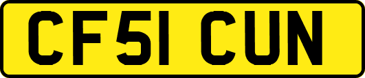 CF51CUN