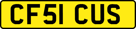 CF51CUS