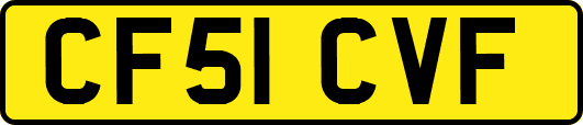 CF51CVF