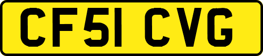 CF51CVG