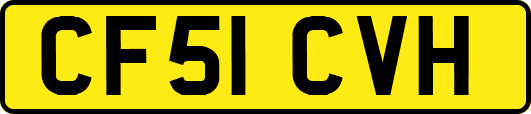 CF51CVH