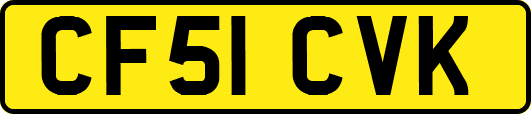 CF51CVK