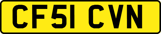 CF51CVN