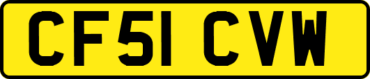 CF51CVW