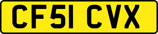 CF51CVX