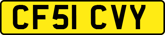 CF51CVY