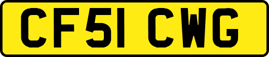 CF51CWG