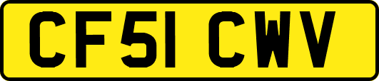 CF51CWV