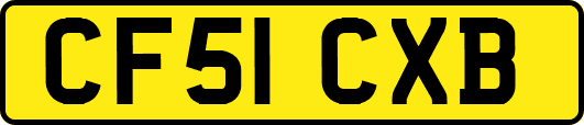 CF51CXB