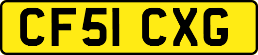 CF51CXG