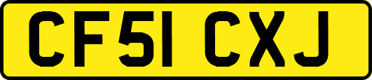 CF51CXJ