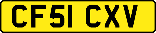 CF51CXV