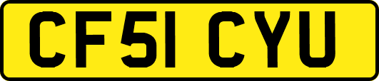 CF51CYU