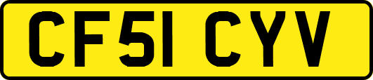 CF51CYV