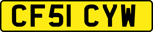 CF51CYW