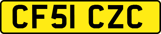 CF51CZC