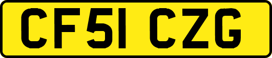 CF51CZG