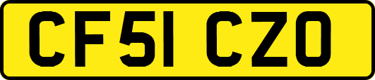 CF51CZO