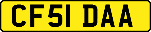 CF51DAA