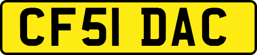 CF51DAC