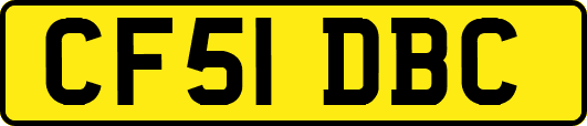 CF51DBC