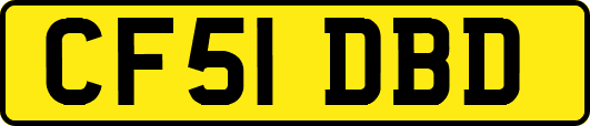 CF51DBD