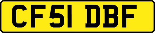 CF51DBF