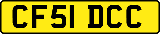 CF51DCC