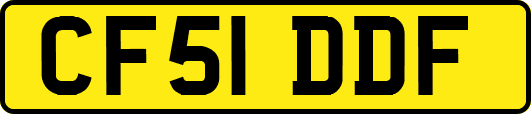 CF51DDF