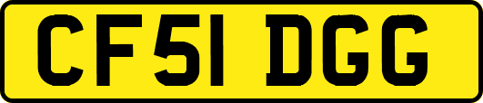 CF51DGG