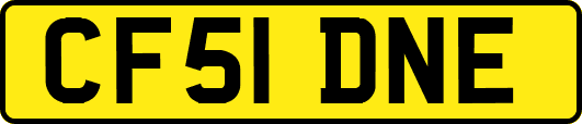 CF51DNE