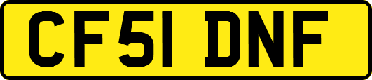 CF51DNF