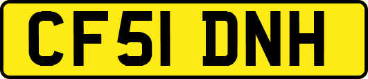 CF51DNH