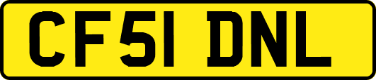 CF51DNL