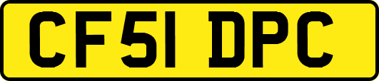 CF51DPC