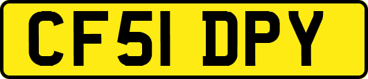 CF51DPY