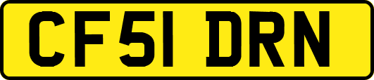 CF51DRN