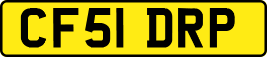 CF51DRP