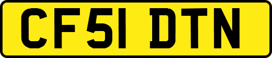 CF51DTN