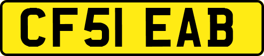 CF51EAB