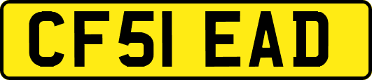 CF51EAD