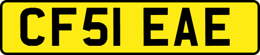 CF51EAE