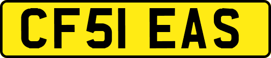 CF51EAS