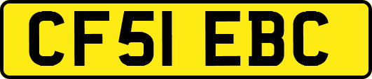 CF51EBC