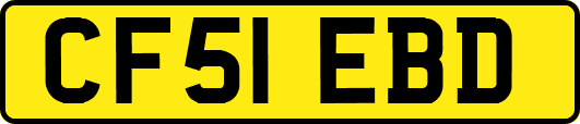 CF51EBD